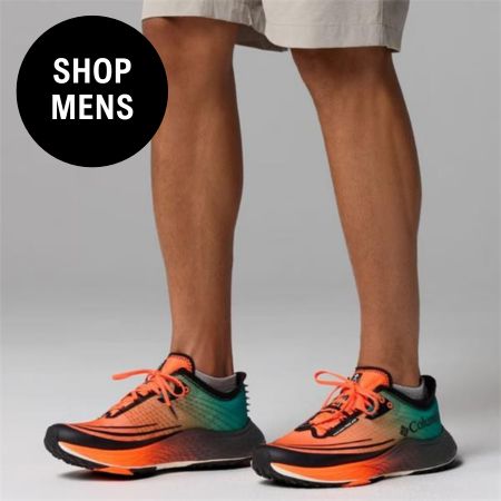SHOP MENS